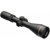 Snajper Leupold VX-Freedom 3-9x50 ILL 177228