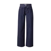 LEVIS ® Kavbojke  indigo