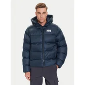 Helly Hansen  54482 597  Modra