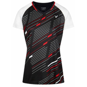 Ženska majica Victor  T-Shirt T-44101 C  L