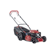 AL-KO bencinska kosilnica Comfort 51.0 SP-A