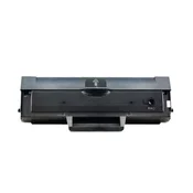 Toner Enlite Xerox 3020 106R02773 (3020/3025/R02773)