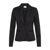 Kaffe Blazer Jenny  črna