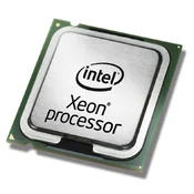 Fujitsu Intel Xeon Gold 6234 procesor 3,3 GHz 25 MB L3