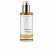 Dr. Hauschka 4020829005280 Losion i tonik za lice Losion za lice 100 ml Muški