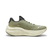 Puma MagMax Nitro Terrains