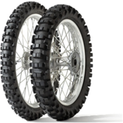 Dunlop D952 110/90 R19 62M