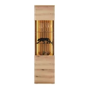 Premium Living Vitrina Fortuna
