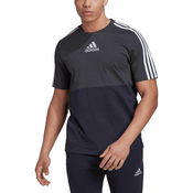 Adidas - M CB T