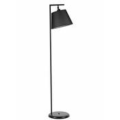 OPVIQ Podna lampa Smart 8733 4