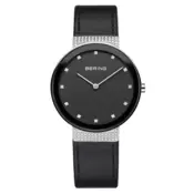 BERING 10135-4025