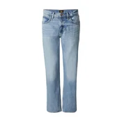 Lee Kavbojke HADEN CERBERUS moder denim