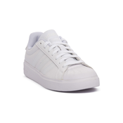 adidas STREETTALK Črna
