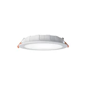 Palnas 61004235 - LED svetlo za kupatilo LOKI LED/16W/230V IP44 3000K