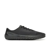 Merrell Vapor Glove 7