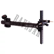 CARTEL SIGHT MIGHTY CARBON