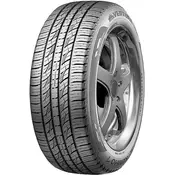 Kumho letna pnevmatika 265/60R18 110H KL33 Crugen Premium