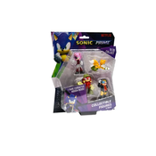 Sonic - s1 figurica 5pk