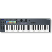 Novation FLkey 61