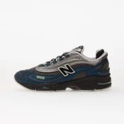 Superge New Balance M1000S W Pisana