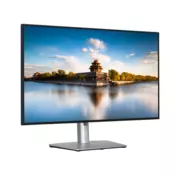 Monitor, 68.6 cm (27), DELL U2722D