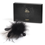 Žgečkalnik Feather Tickler