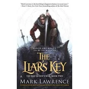 Liars Key