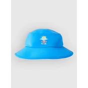 Rip Curl Shred Beach Kids Cap blue