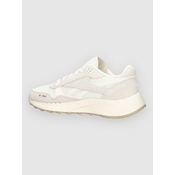 REEBOK PATIKE CLASSIC LEATHER 2400 ZA ŽENE