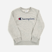Champion Crewneck Sweatshirt 305951 EM031