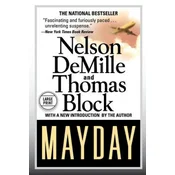 Mayday
