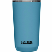 Camelbak TUMBLER VACUUM INOX 0,35L, boca, plava 28865