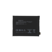 OnePlus 8T - Baterija BLP801 4500mAh