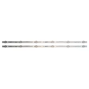 ES-3249, STELLA S32D58 LED TRAKE