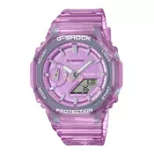 Casio g-shock rucni sat ( GMA-S2100SK-4A )