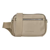 Enrico Benetti Caroline 65070 Sand