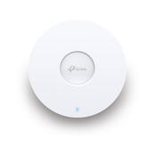 TP-Link EAP610 AX1800 Ceiling Mount Dual-Band Wi-F