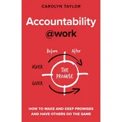 Accountability@work