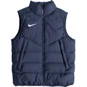 Brezrokavnik Nike Men Federation ideline Fill Vet