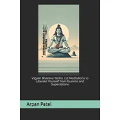 Vigyan Bhairava Tantra