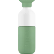 Dopper Steel - 350 ml - Fresh Green