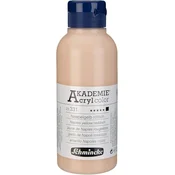 Akrilne barve Schmincke AKADEMIE 250 ml - 331 napolitansko rumena rdečkasta