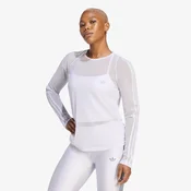 Majice adidas Originals Sport Longsleeve Shirt Frozen Purple XS