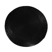 STONI PODMETAC 35 cm