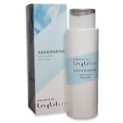 Byblos elements aquamarine body lotion 400ml