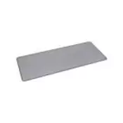 LOGITECH Desk Mat Studio Series - MID GREY, 956-000052