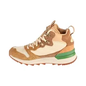 Merrell Superge Alpine 83 Snkr Recraft Mid Wp J007580 Rjava