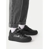 Kappa Superge CEO-AW24-3C015(DZ) Črna
