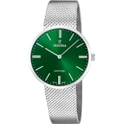 Festina Swiss Made 20074/3