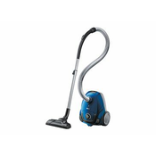 Zanussi usisivac ZANCG22CB
